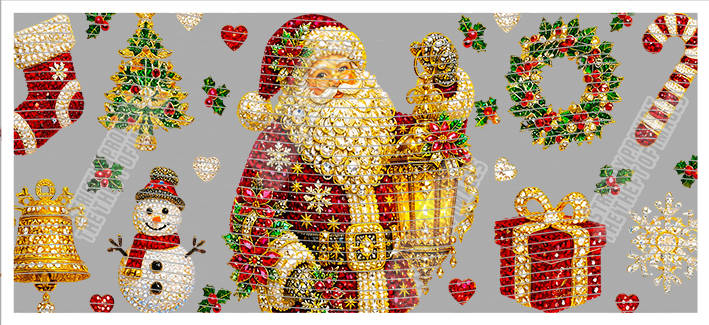 16oz Christmas-J10-3231
